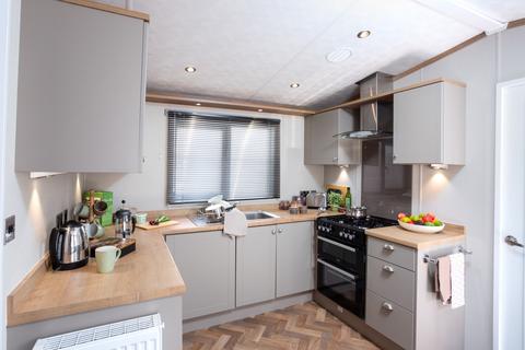 undefined, Liverpool, Merseyside, L26