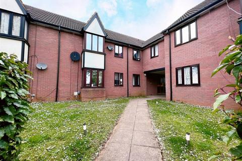 undefined, Petunia Court, Luton LU3