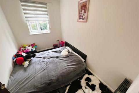 undefined, Petunia Court, Luton LU3