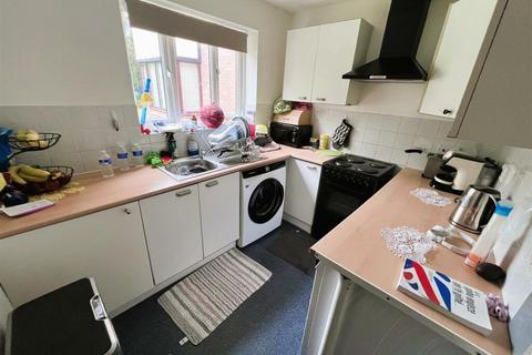 undefined, Petunia Court, Luton LU3