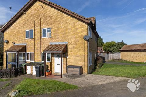 undefined, Broad Oaks, Wickford SS12