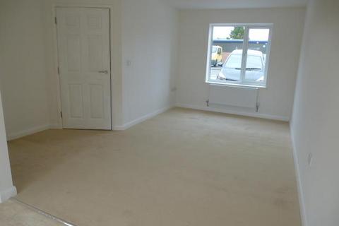 undefined, Meadow Lane, WESTBURY