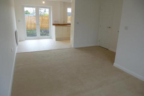 undefined, Meadow Lane, WESTBURY