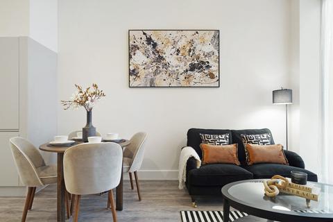 undefined, The Bays, The Stow, HARLOW