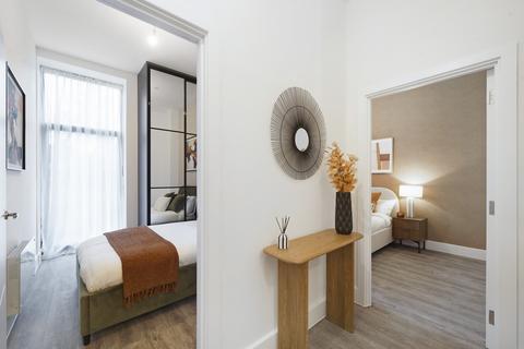 undefined, The Bays, The Stow, HARLOW