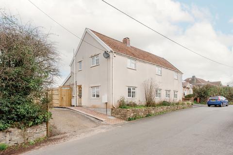 undefined, Easton-in-Gordano, Bristol BS20