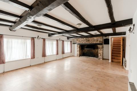 undefined, Easton-in-Gordano, Bristol BS20