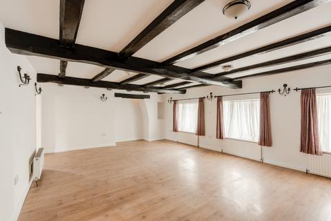undefined, Easton-in-Gordano, Bristol BS20