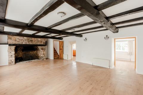 undefined, Easton-in-Gordano, Bristol BS20