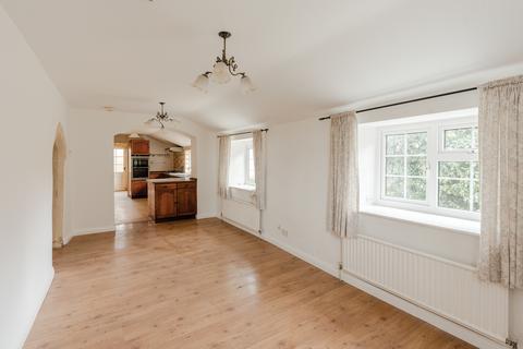 undefined, Easton-in-Gordano, Bristol BS20