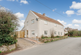 Easton-in-Gordano, Bristol BS20
