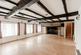 Additional image 2 of Easton-in-Gordano, Bristol BS20
