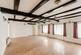 Additional image 3 of Easton-in-Gordano, Bristol BS20