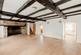 Additional image 4 of Easton-in-Gordano, Bristol BS20