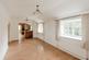 Additional image 5 of Easton-in-Gordano, Bristol BS20