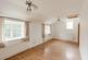 Additional image 6 of Easton-in-Gordano, Bristol BS20
