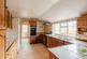 Additional image 7 of Easton-in-Gordano, Bristol BS20
