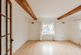 Additional image 9 of Easton-in-Gordano, Bristol BS20