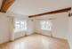 Additional image 10 of Easton-in-Gordano, Bristol BS20
