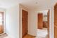 Additional image 11 of Easton-in-Gordano, Bristol BS20