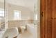 Additional image 15 of Easton-in-Gordano, Bristol BS20