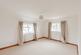 Additional image 16 of Easton-in-Gordano, Bristol BS20