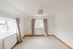 Additional image 17 of Easton-in-Gordano, Bristol BS20