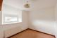 Additional image 19 of Easton-in-Gordano, Bristol BS20
