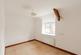 Additional image 21 of Easton-in-Gordano, Bristol BS20