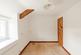 Additional image 22 of Easton-in-Gordano, Bristol BS20
