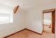 Additional image 24 of Easton-in-Gordano, Bristol BS20