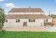 Additional image 25 of Easton-in-Gordano, Bristol BS20
