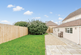 Additional image 26 of Easton-in-Gordano, Bristol BS20