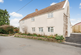 Additional image 27 of Easton-in-Gordano, Bristol BS20