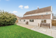 Additional image 28 of Easton-in-Gordano, Bristol BS20