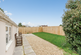 Additional image 29 of Easton-in-Gordano, Bristol BS20