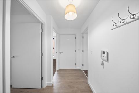 undefined, Plot 8 Jonagold at Regenta Resales, Lyman House, Tewkesbury Road W13