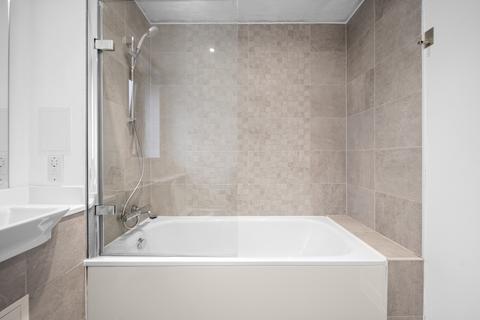undefined, Plot 8 Jonagold at Regenta Resales, Lyman House, Tewkesbury Road W13