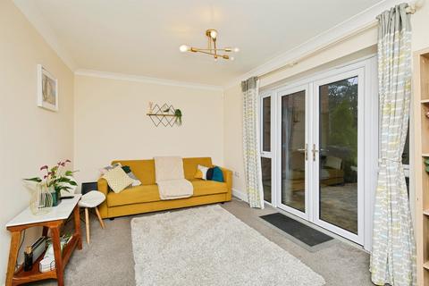 2 bedroom semi-detached house for sale, Dumfries Drive, Derby