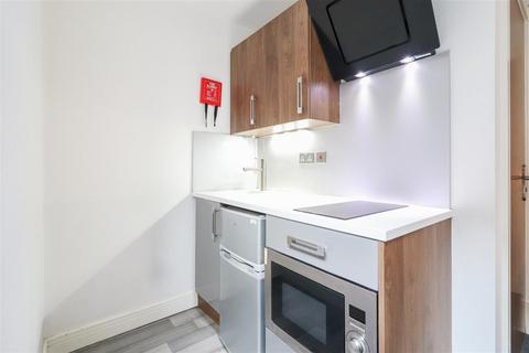 undefined, Queens Road, Coventry CV1