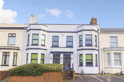 undefined, Queens Road, Coventry CV1