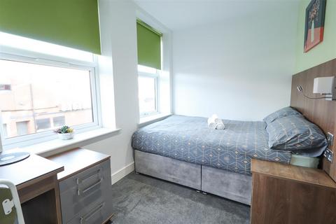 undefined, Queens Road, Coventry CV1