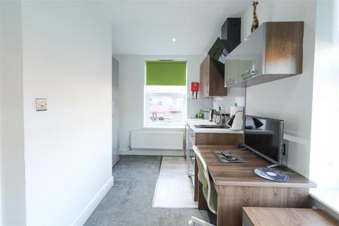 undefined, Queens Road, Coventry CV1