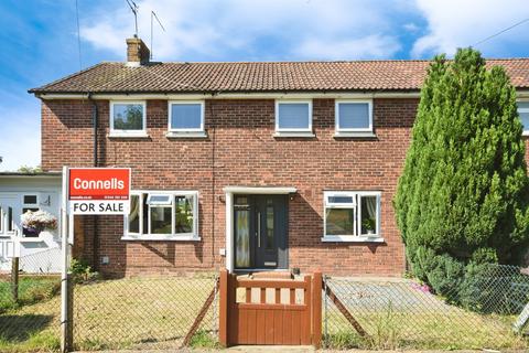 undefined, Church Road, Boreham, Chelmsford