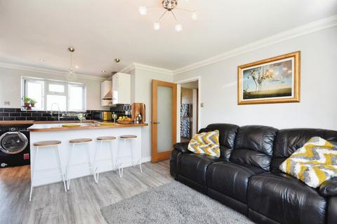 undefined, Church Road, Boreham, Chelmsford