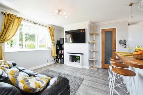 undefined, Church Road, Boreham, Chelmsford