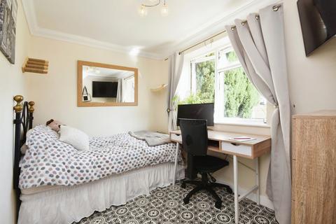 undefined, Church Road, Boreham, Chelmsford