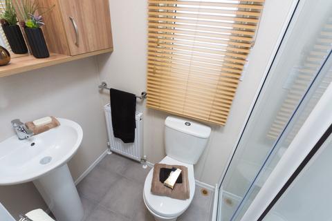 undefined, Liverpool, Merseyside, L26