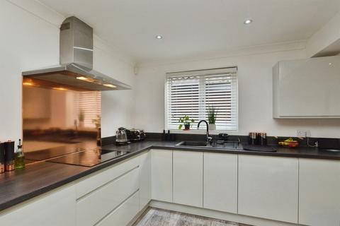 undefined, Nelson Close, Crownhill, Milton Keynes