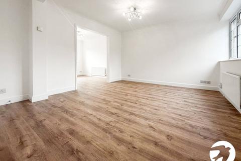 3 bedroom semi-detached house to rent, Wigmore Road, Gillingham, Kent, ME8